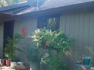 3207 Grillo Dr, Coulterville, CA