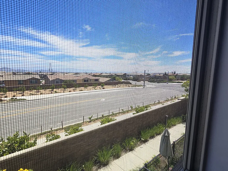 16502 Casa Grande Ave #602 — Photo 30