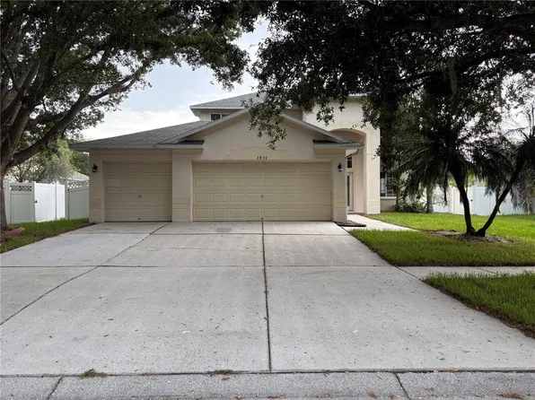 2830 Pankaw Ln, Valrico, FL 33596