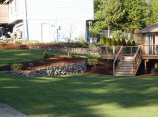 8815 Kari Ln NW, Bremerton, WA 98311