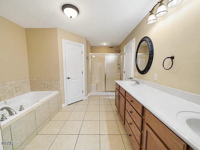 3758 Bay Tree Rd — Photo 17
