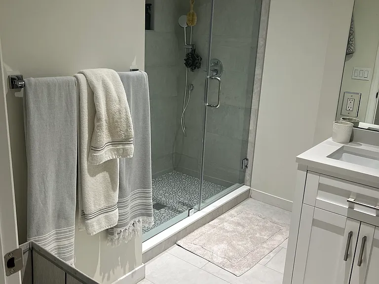 4131 Bonanza Ave — Photo 10