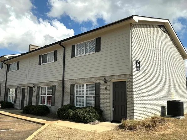 K W #112-1802, Oxford, MS 38655