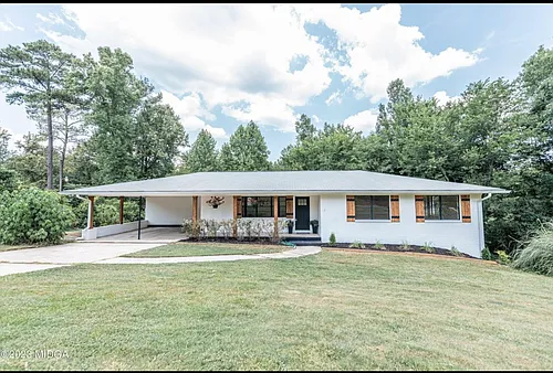 32 Knollwood Rd Photo 1
