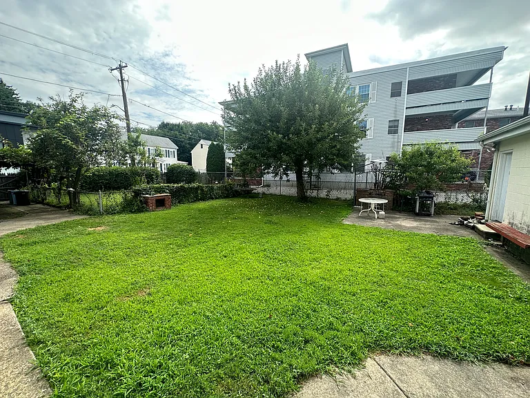 30 South St #1 — Photo 43