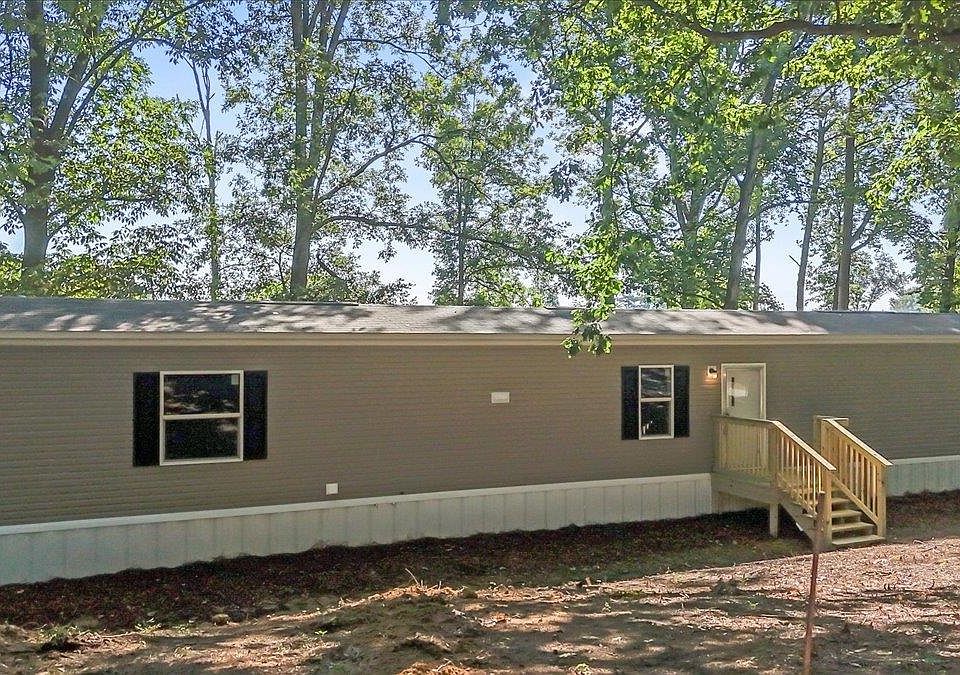 1st image of 1296 County Road 1193