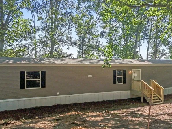 1296 County Road 1193, Vinemont, AL 35179