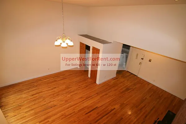 Rented by Guidance Realty Corp. | media 12