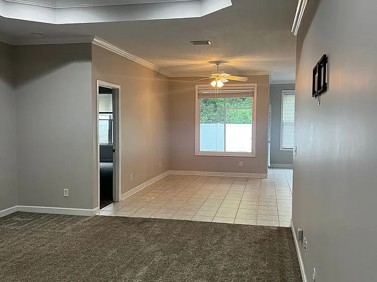 115 Renee Dr — Photo 3