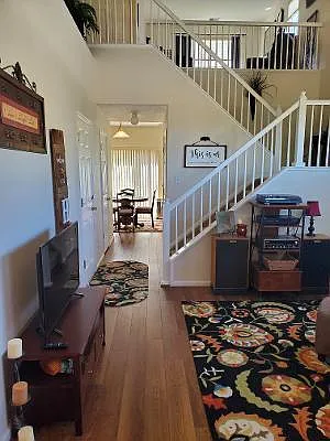 4116 Miners Candle Dr — Photo 3