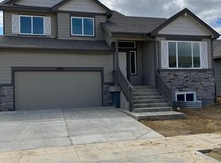 2064 Blue Moon Dr, Windsor, CO 80550