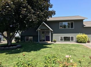 1807 Powers Dr, Lewiston, ID 83501