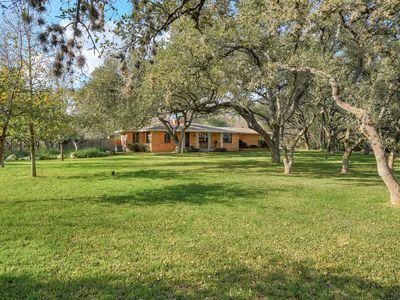 109 Aspen Ln, Hill Country Village, TX, 78232