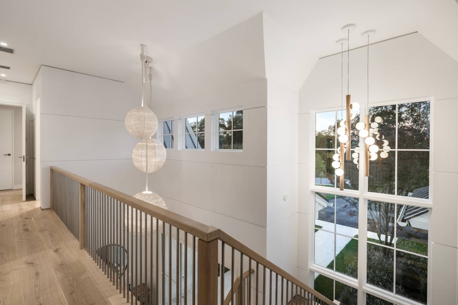 2538 Noyac Rd in Sag Harbor Out East