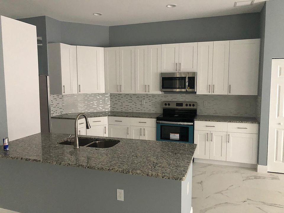 1st image of 2714 SE Clareton Terrace
