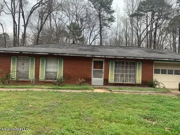 103 Glendale St, Clinton, MS 39056