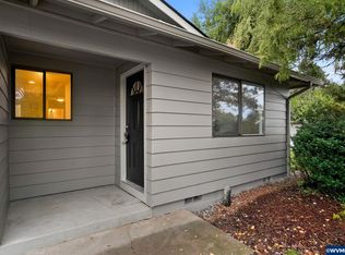 4433 Longacres Ave NE, Salem, OR