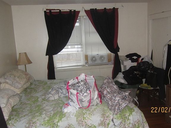 2nd image of 200 Irvington Ave #5B-15