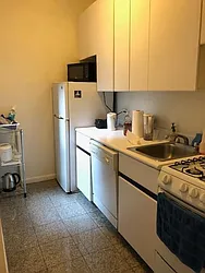 Rented by Dynamik Realty