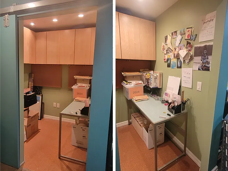 118 Dean St #1 — Photo 11