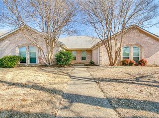 1712 Nest Pl, Plano, TX 75093