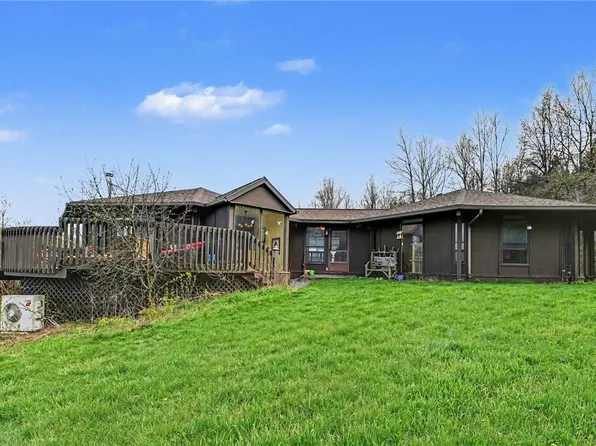 3349 County Road 21 Rd, Watkins Glen, NY 14891