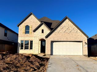 32318 Cedar Elm Dr, Waller, TX 77484