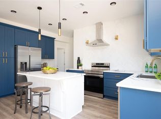 1427 Graymont Dr SW, Atlanta, GA 30310