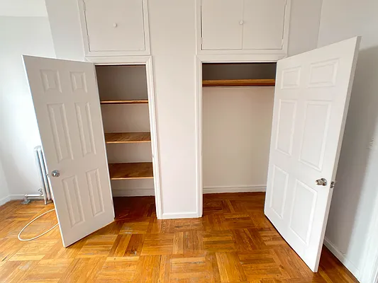 Rented by Village Dwellings | media 14