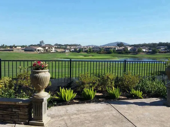 829 Royal Troon Pl, El Dorado Hills, CA 95762
