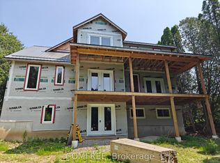 268 Tunis St, Ingersoll, ON N5C1W7