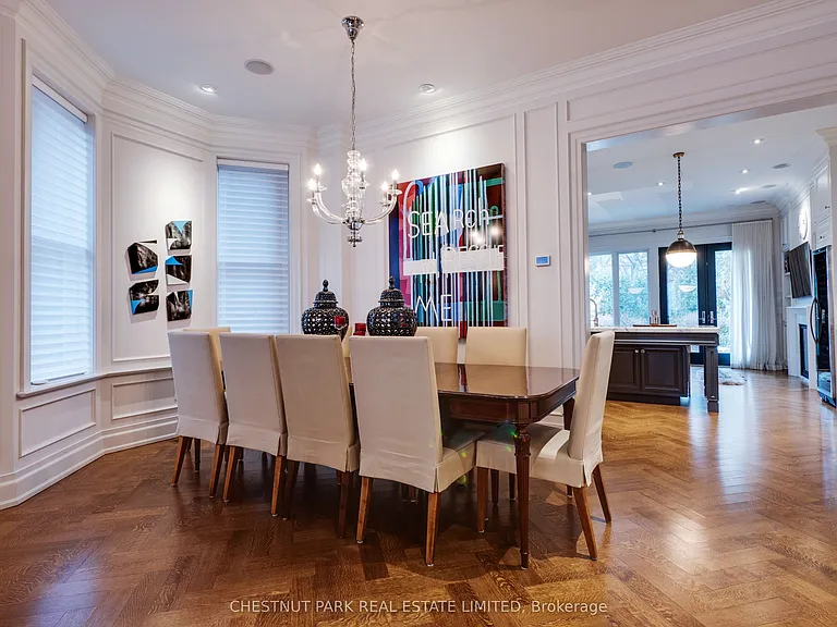 11 Admiral Rd — Photo 4