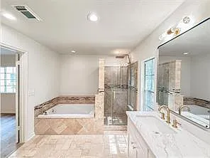 150 Rushwing Pl — Photo 12