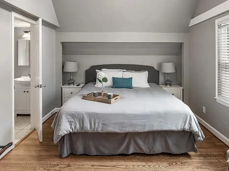 400 Martin St — Photo 19