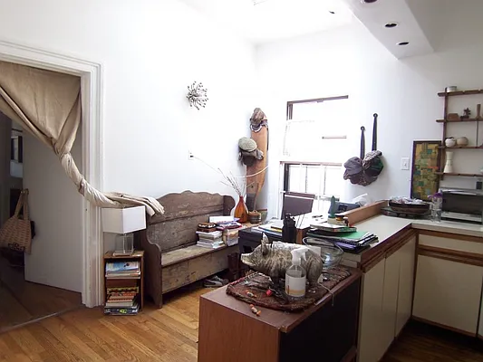 Rented by Town Residential | media 22