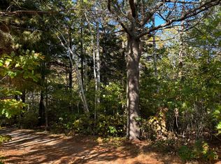 0 Mills Rd, Kennebunkport, ME 04046