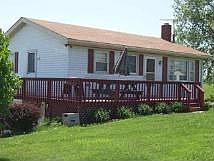 2nd image of 64335 Mount Olivett Rd NE