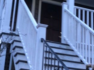 13 Lorne Rd, Arlington, MA 02476