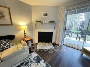 6160 SW Alice Ln APT 102B, Beaverton, OR 97008