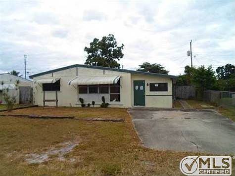 2nd image of 4062 Garand Ln