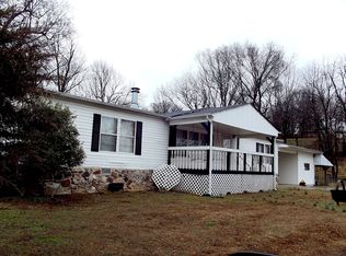 2025B Rr 2, Thayer, MO 65791