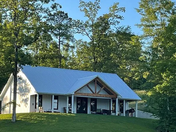 758 County Road 730, Clanton, AL 35046