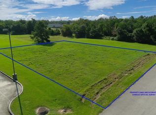 1100 S 6th St, La Porte, TX 77571