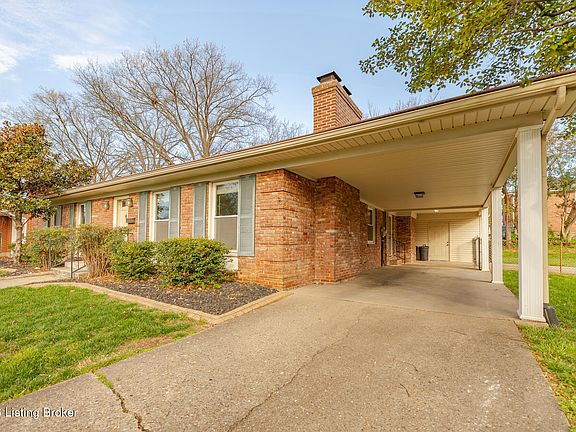 3rd image of 3144 Sunny Ln