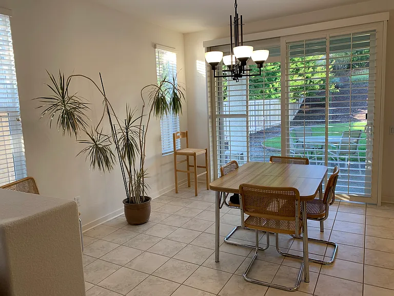 287 Snapdragon Ln — Photo 4