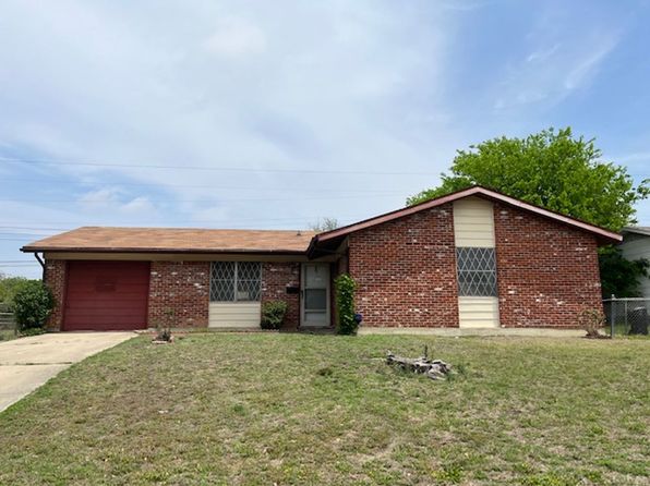809 Skyline Ave