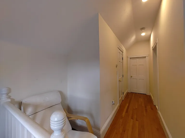 205 Boston Ave #A — Photo 16