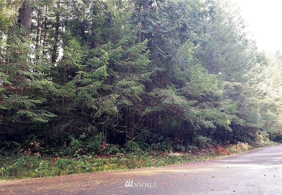 1st image of 8821 129th Avenue Ct #AI