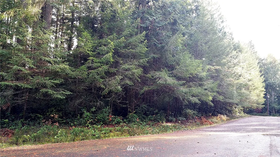 8821 129th Avenue Ct #AI photo 1