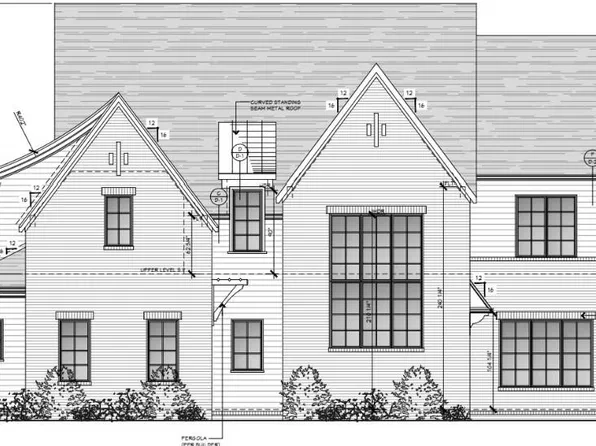 5319 Lancelot Dr, Charlotte, NC 28211